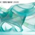 Tải Autodesk 3DS Max 2021: Công cụ đồ họa 3D chuyên nghiệp