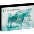 Autodesk 3ds Max 2016: Phần mềm thiết kế 3D chuyên nghiệp