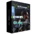 Download Reallusion iClone Pro 7 – Nâng tầm hoạt ảnh 3D