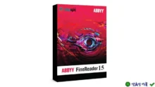 Tải Abbyy FineReader 14 Full – Link tải nhanh nhất