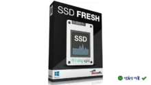 Abelssoft SSD Fresh 2021 – Nâng cao hiệu suất và độ bền SSD