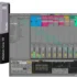 DMG Audio All Plugins Bundle 2020 – Giải pháp âm thanh toàn diện