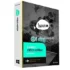 Download Video Cartoonizer – Tạo video hoạt hình độc đáo