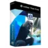 Final Cut Pro X: Biên tập video đỉnh cao từ Apple Inc