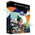 Download Luminar 2019 Full – Phần mềm chỉnh sửa ảnh chuyên nghiệp