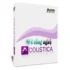 Download NCH Zulu DJ Software – Phần mềm DJ chuyên nghiệp