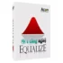 FL Studio 12.5 – Sáng tạo âm nhạc đỉnh cao