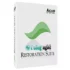 FL Studio 12.5 – Sáng tạo âm nhạc đỉnh cao