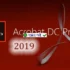 Download Photoshop CC 2019 Full – Công cụ chỉnh sửa ảnh chuyên nghiệp