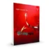 Thiết kế chuyên nghiệp với Adobe InDesign 2025