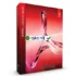 Tải Adobe Premiere Rush CC 2020 – Chỉnh sửa video dễ dàng