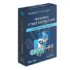 Rolls and Dodges Animation Set – Diễn hoạt nhân vật độc đáo