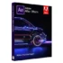Tải Adobe Audition 2024: Chỉnh sửa âm thanh chuyên nghiệp