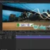 Adobe Media Encoder 2022: Biên tập và chuyển mã video chuyên nghiệp