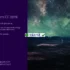 Dreamweaver CC 2019: Thiết kế web chuyên nghiệp