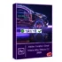 Tải Adobe Dimension CC 2020 – Sáng tạo mockup 3D chuyên nghiệp