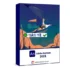 Adobe CC 2021: Trọn bộ công cụ sáng tạo mạnh mẽ