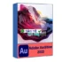Adobe Premiere Pro 2022 – Chỉnh sửa video chuyên nghiệp