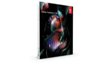 Tải Adobe Audition 2024: Chỉnh sửa âm thanh chuyên nghiệp