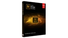 Tải về Adobe Bridge 2024: Quản lý tài sản sáng tạo