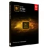 Adobe Illustrator 2026: Nâng tầm thiết kế đồ họa