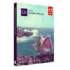 Tải Adobe Audition 2026: Chỉnh sửa âm thanh chuyên nghiệp