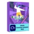 Adobe Media Encoder 2022: Biên tập và chuyển mã video chuyên nghiệp