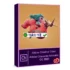 Adobe Dreamweaver CC 2020 – Thiết kế web chuyên nghiệp