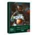 Download Adobe Prelude CC 2020 – Quản lý & Gắn thẻ video
