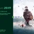 Adobe Bridge CC 2019 – Quản lý tài sản sáng tạo