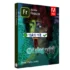 Download Adobe Dreamweaver 2021 – Thiết kế web chuyên nghiệp dễ dàng
