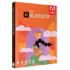 Adobe Premiere Pro 2025: Dựng phim chuyên nghiệp