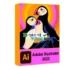 Download Adobe Animate 2023 – Tạo hoạt ảnh chuyên nghiệp