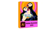 Download Adobe Illustrator 2023 – Tạo hình ảnh chuyên nghiệp