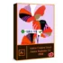 Adobe Character Animator CC 2020 – Tạo nhân vật hoạt hình