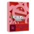 Download Adobe Prelude 2022 – Tổ chức và gắn thẻ video