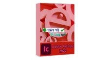 Download Adobe InCopy 2023 – Công cụ biên tập nội dung hiệu quả