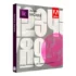 Adobe InDesign 2024: Thiết kế dàn trang chuyên nghiệp