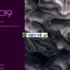 Download Adobe Animate CC 2019 – Tạo hoạt ảnh 2D/3D chuyên nghiệp
