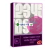 Download Adobe InDesign CC 2020 – Tạo ấn phẩm chuyên nghiệp
