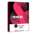 Acrobat Pro DC 2021 – Tạo, sửa, ký PDF chuyên nghiệp