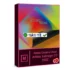Download Adobe Bridge CC 2020 – Quản lý tài sản sáng tạo hiệu quả