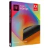 Adobe InCopy 2025: Biên tập nội dung chuyên nghiệp