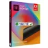 Download Adobe InCopy 2023 – Công cụ biên tập nội dung hiệu quả