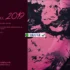 Adobe FrameMaker 2019: Tạo và Quản lý Tài liệu Kỹ thuật Chuyên nghiệp