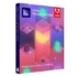 Adobe Premiere Pro 2025: Dựng phim chuyên nghiệp