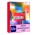 Tải Adobe Character Animator 2023: Hướng dẫn cài đặt mới nhất
