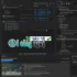 Tải Adobe Audition 2023 – Chỉnh sửa âm thanh chuyên nghiệp