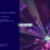 Tải Adobe Audition CC 2019 Full – Chỉnh sửa âm thanh chuyên nghiệp