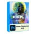 Download Adobe XD 2023 – Phần mềm thiết kế UI/UX đỉnh cao